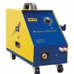 Bộ cấp dây hàn rời, cỡ 300 mm – Phụ kiện dùng cho máy hàn MIG/MAG